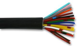 850006 25M